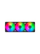 Cooler Master SickleFlow Edge 360 ARGB