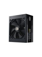 Cooler Master 1050W 80+ Gold MWE V2 ATX 3.1