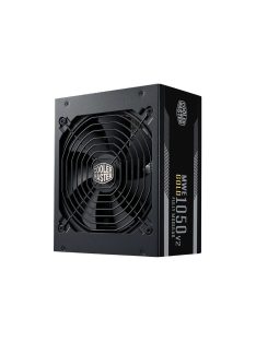 Cooler Master 1050W 80+ Gold MWE V2 ATX 3.1
