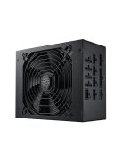 Cooler Master 1050W 80+ Gold MWE V2 ATX 3.1