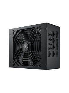 Cooler Master 1050W 80+ Gold MWE V2 ATX 3.1