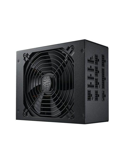 Cooler Master 1050W 80+ Gold MWE V2 ATX 3.1