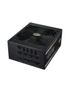 Cooler Master 1050W 80+ Gold MWE V2 ATX 3.1