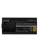 Cooler Master 1050W 80+ Gold MWE V2 ATX 3.1
