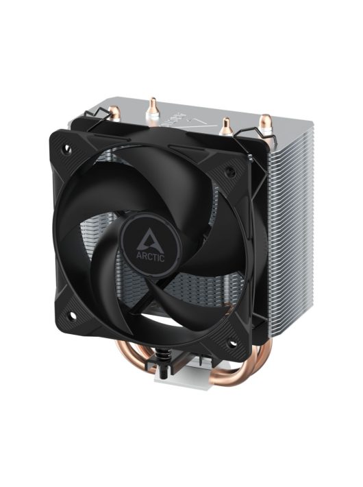 Arctic Freezer 8i CO