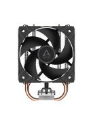 Arctic Freezer 8i CO