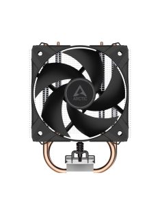 Arctic Freezer 8i CO