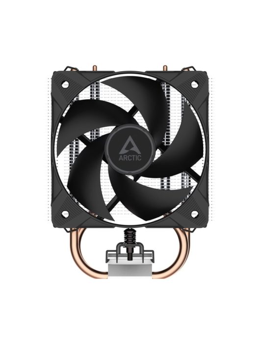 Arctic Freezer 8i CO