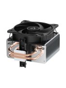 Arctic Freezer 8i CO