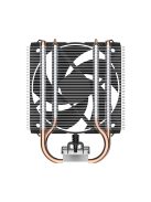 Arctic Freezer 8i CO