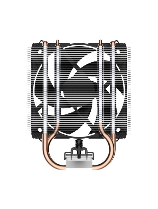 Arctic Freezer 8i CO