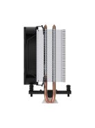 Arctic Freezer 8i CO