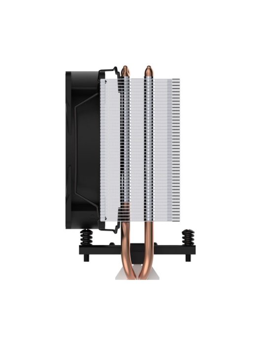 Arctic Freezer 8i CO