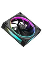 DeepCool FL12 Black (3-Pack)
