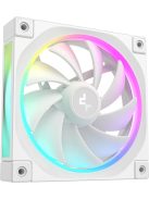 DeepCool FL12 White (3-Pack)