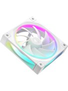 DeepCool FL12 White (3-Pack)