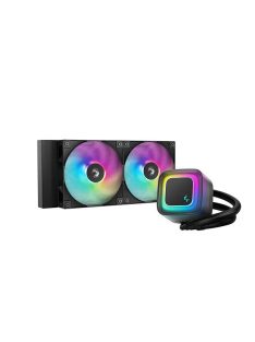 DeepCool LE240 V2