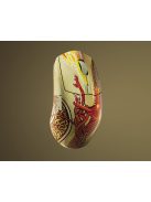 Steelseries CS2 Dragon Lore Edition Gaming Wireless Mouse
