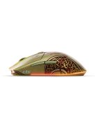 Steelseries CS2 Dragon Lore Edition Gaming Wireless Mouse