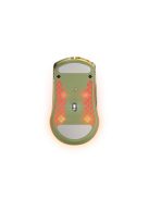 Steelseries CS2 Dragon Lore Edition Gaming Wireless Mouse