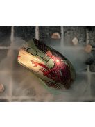 Steelseries CS2 Dragon Lore Edition Gaming Wireless Mouse