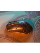Steelseries CS2 Dragon Lore Edition Gaming Wireless Mouse