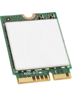 Intel WI-FI 7 BE201 No vPro