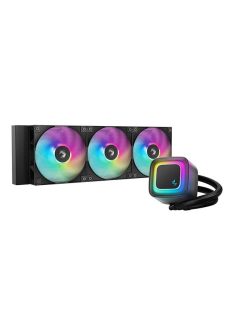 DeepCool LE360 V2