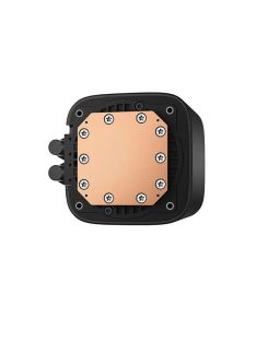 DeepCool LE360 V2