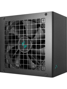 DeepCool 1000W 80+ Gold PN1000-D