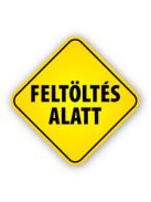 Dell 21,4" SE2225HM LED