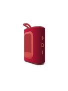 Energy Sistem StreetPlay Bluetooth Headset Red