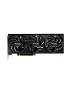 Palit GeForce RTX5060Ti 16GB DDR7 Infinity 3 OC