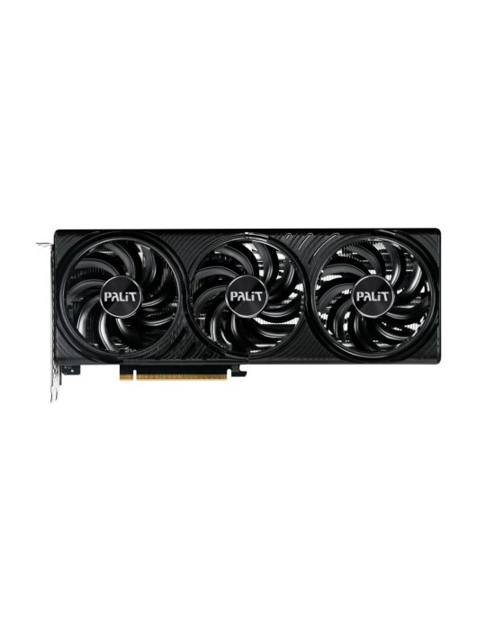 Palit GeForce RTX5060Ti 16GB DDR7 Infinity 3 OC