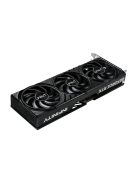 Palit GeForce RTX5060Ti 16GB DDR7 Infinity 3 OC