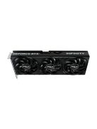 Palit GeForce RTX5060Ti 16GB DDR7 Infinity 3 OC
