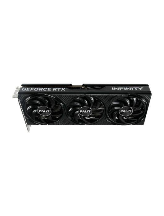 Palit GeForce RTX5060Ti 16GB DDR7 Infinity 3 OC