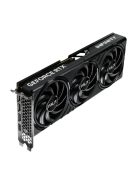 Palit GeForce RTX5060Ti 16GB DDR7 Infinity 3 OC