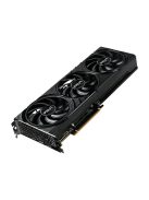 Palit GeForce RTX5060Ti 16GB DDR7 Infinity 3 OC
