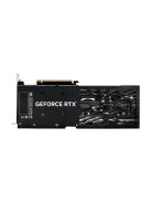 Palit GeForce RTX5060Ti 16GB DDR7 Infinity 3 OC
