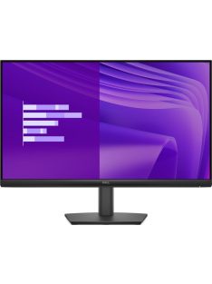 Dell 23,8" E2425HM IPS LED