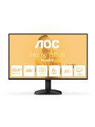 AOC 23,8" 24B31H IPS LED