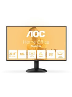 AOC 23,8" 24B31H IPS LED