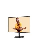 AOC 23,8" 24B31H IPS LED