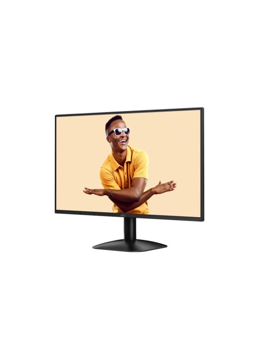 AOC 23,8" 24B31H IPS LED
