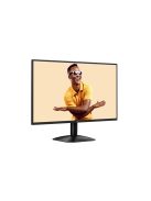 AOC 23,8" 24B31H IPS LED