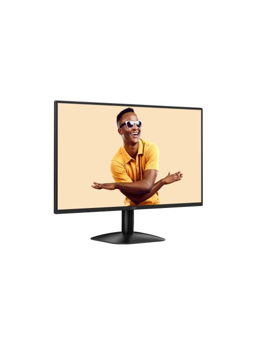 AOC 23,8" 24B31H IPS LED