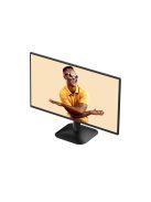 AOC 23,8" 24B31H IPS LED