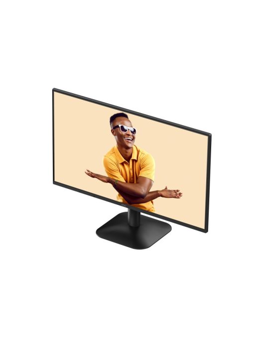 AOC 23,8" 24B31H IPS LED