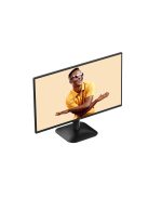 AOC 23,8" 24B31H IPS LED